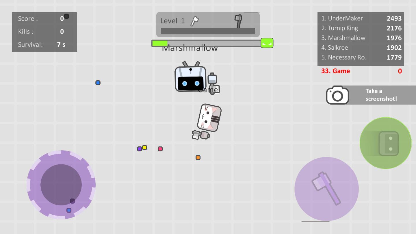 ��ͷ���˴���ɱ����������Ƥ����