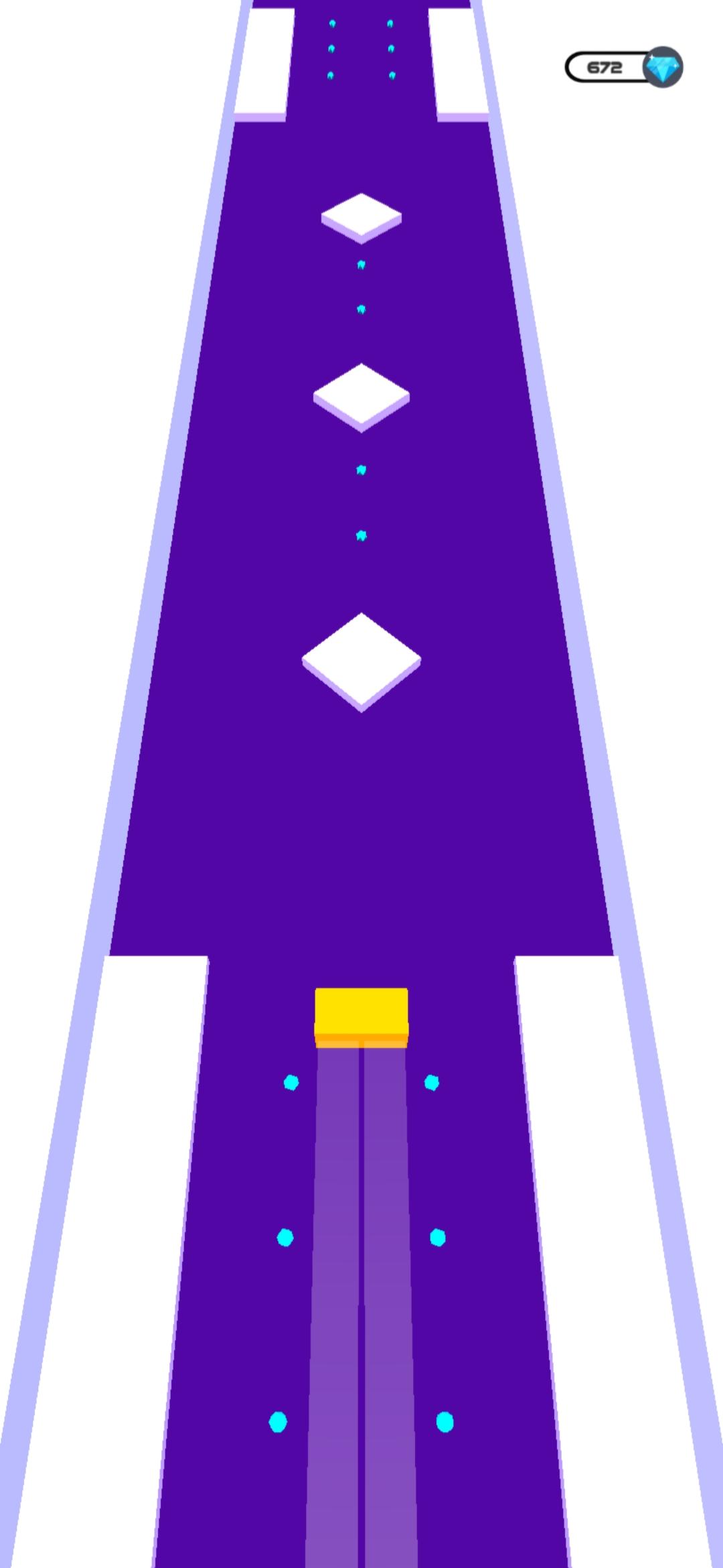 磁铁立方体破解版 磁铁立方体破解版