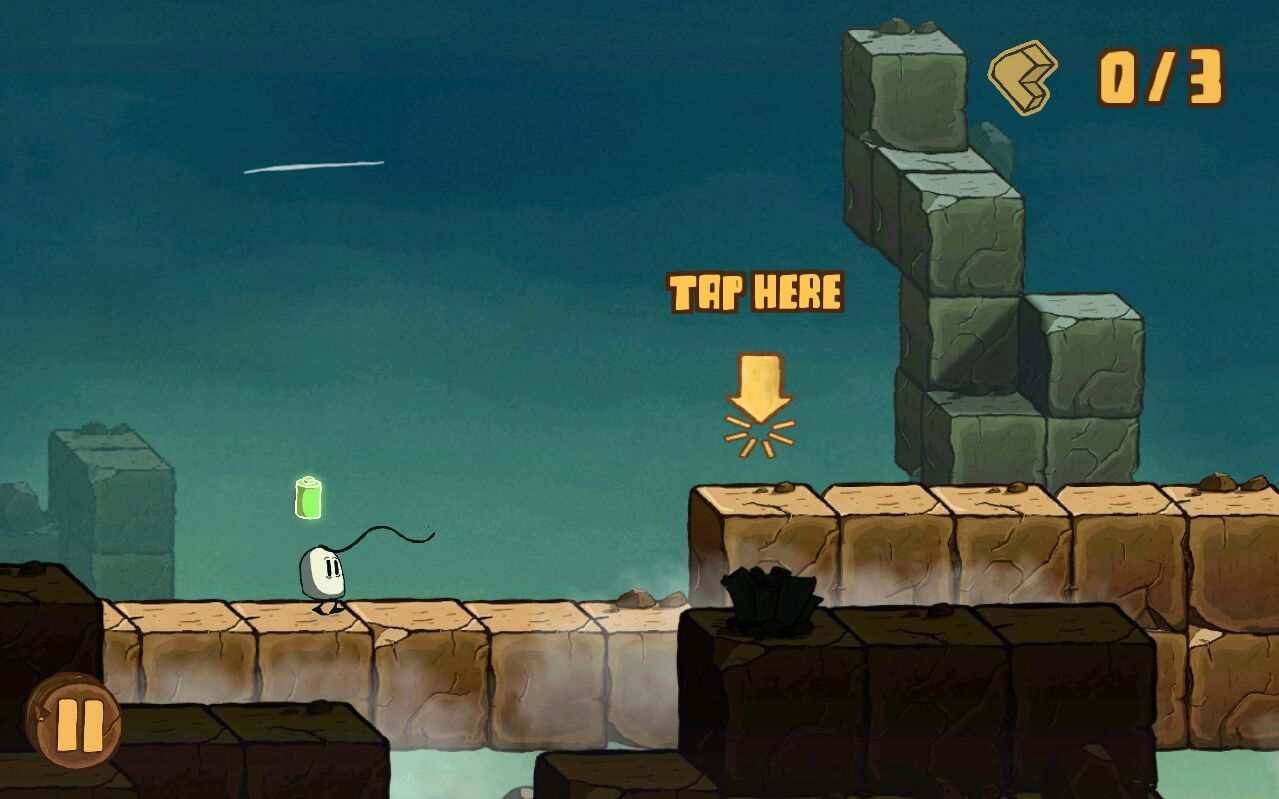 吹散第一次尝试全章节解锁版 吹散第一次尝试全章节解锁版