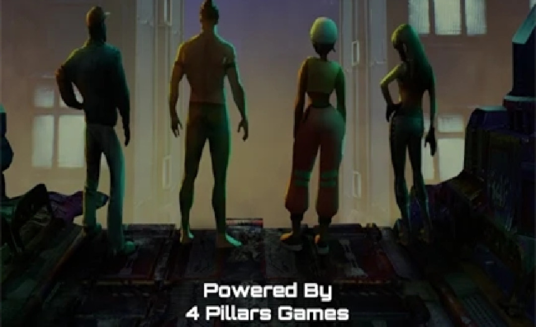 人生旅程破解版(免费购买物品) 人生旅程破解版(免费购买物品)