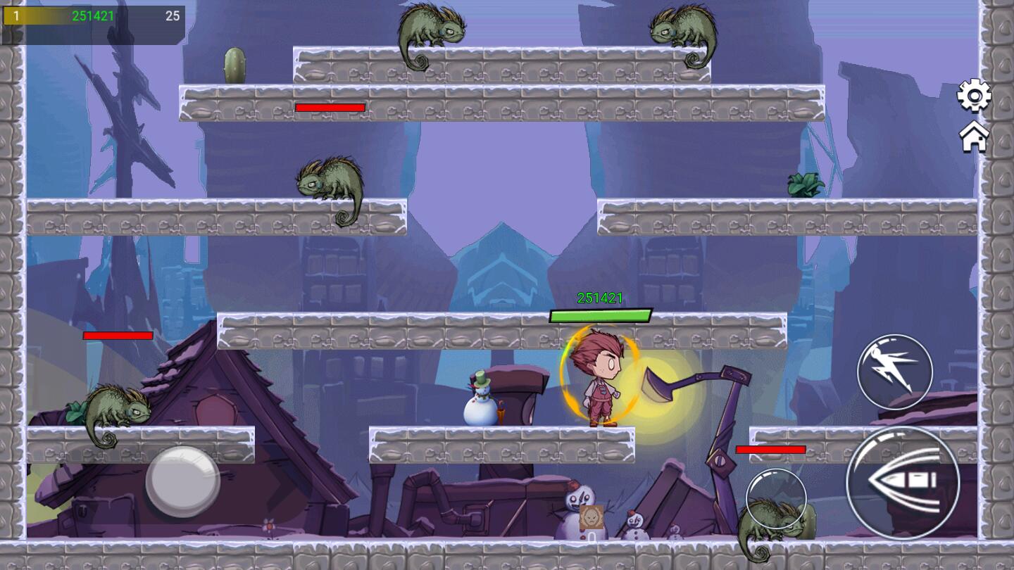 ѩ���ж��������ý�����