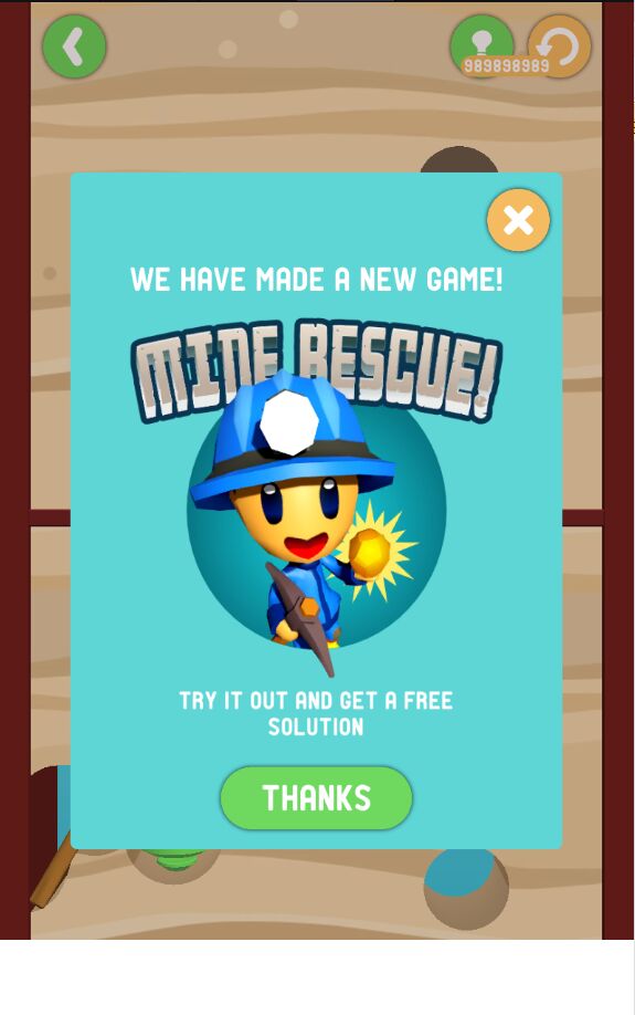 挖吧(大量道具) 挖吧(大量道具)