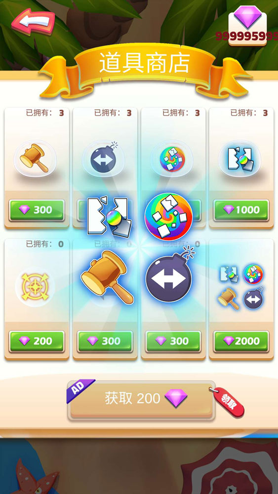 Qڹ