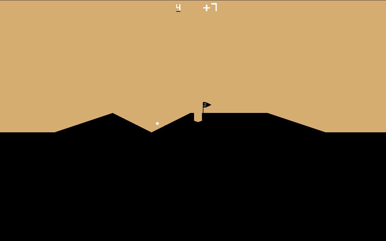 ɳĮ�߶���ȫ�½ڽ�����