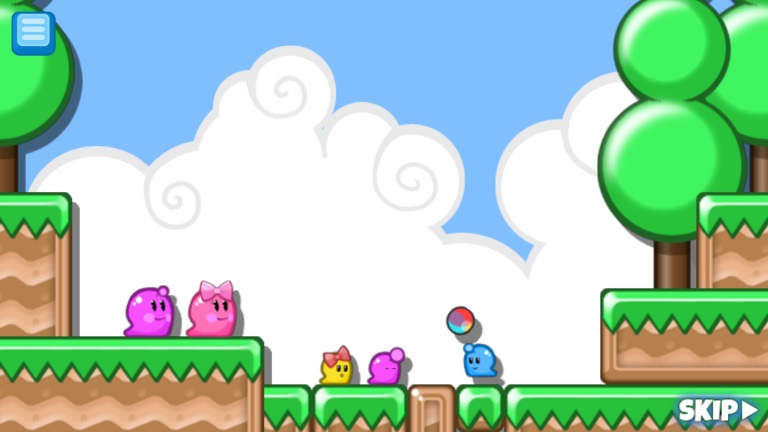 ����2��Կ��ʹ�ò�����