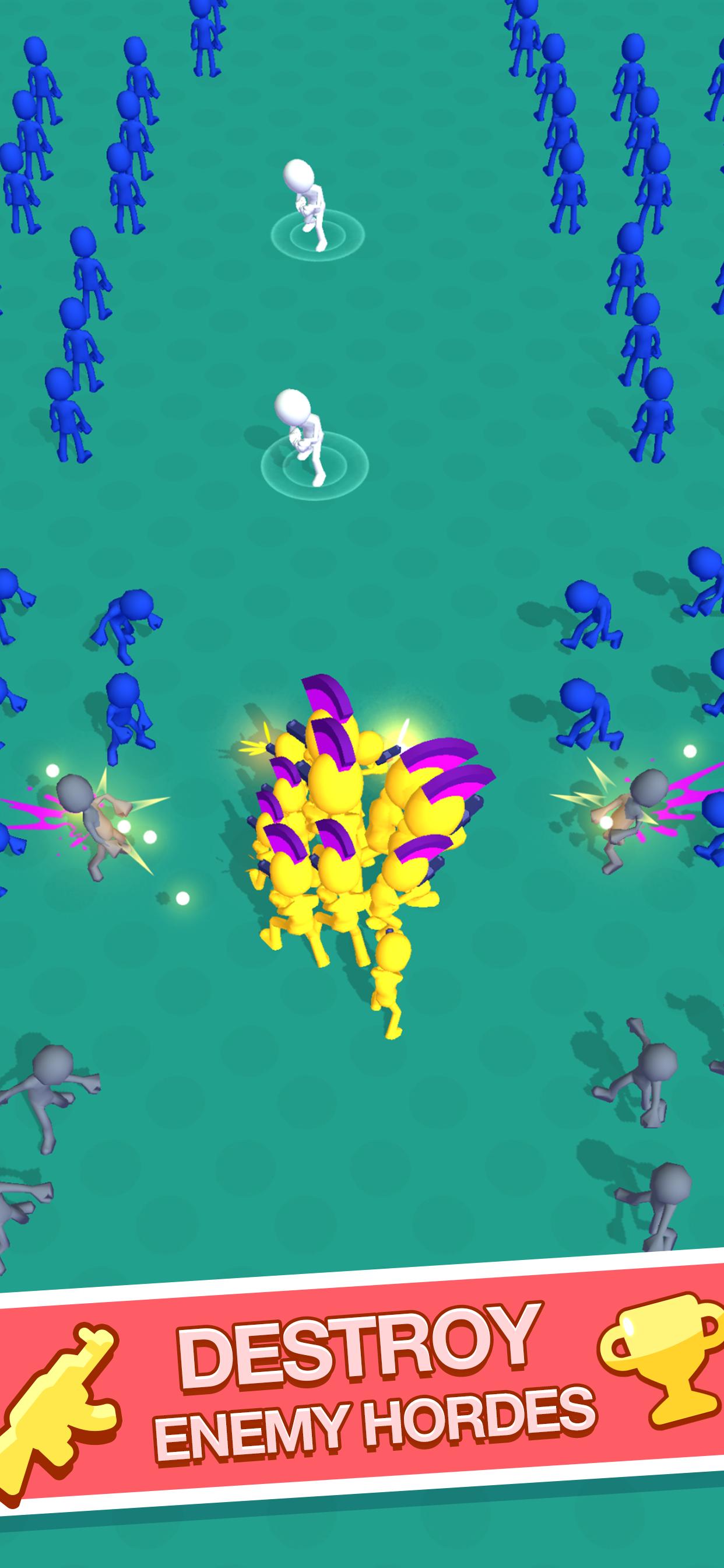 加入并反击无限金币版 加入并反击无限金币版