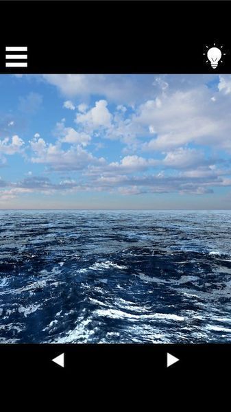 脱出游戏海之星球官方版 脱出游戏海之星球官方版