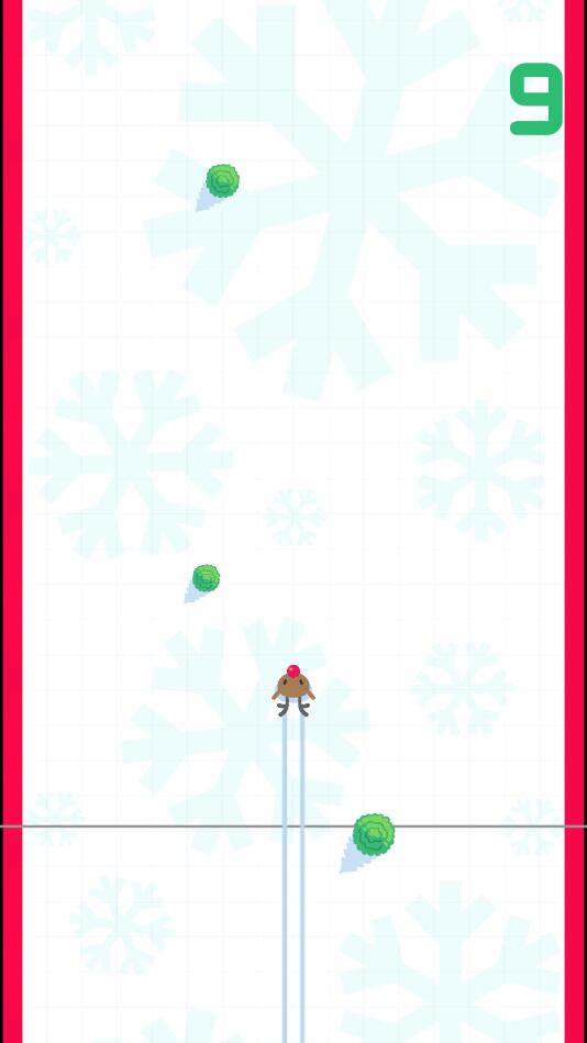 ��ת���أ�����ȫ��Ƥ��������