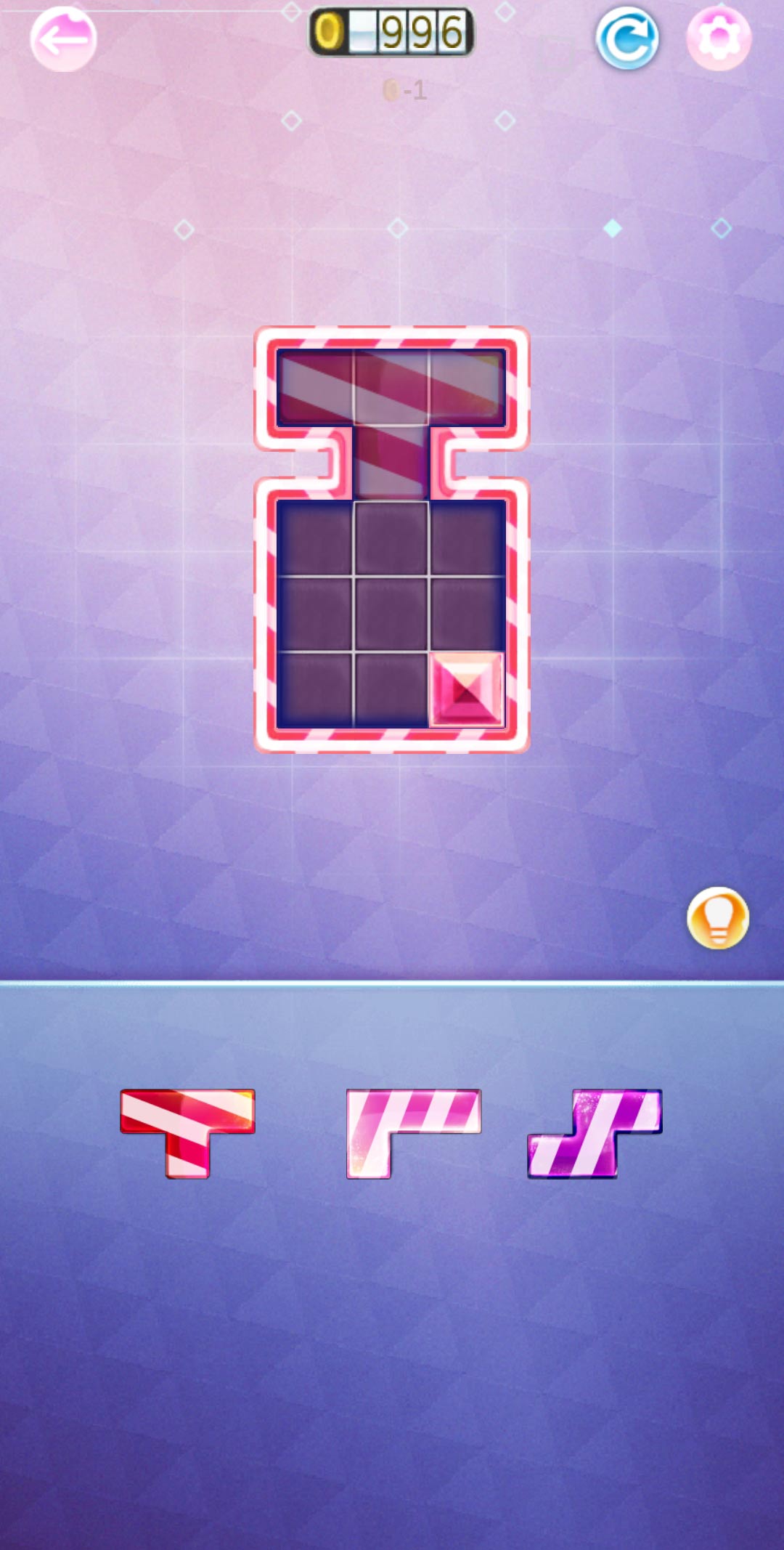 大砖块无限金币版 大砖块无限金币版