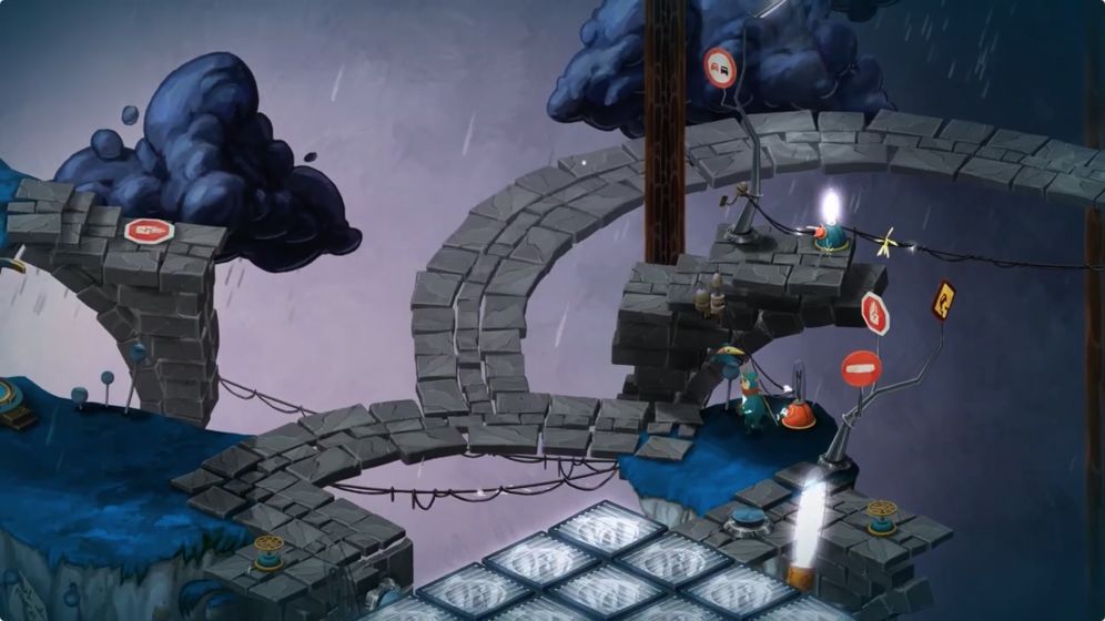 �鹹����ȫ�½ڽ�����