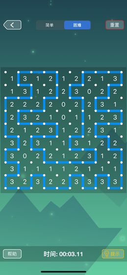 �������عٷ���