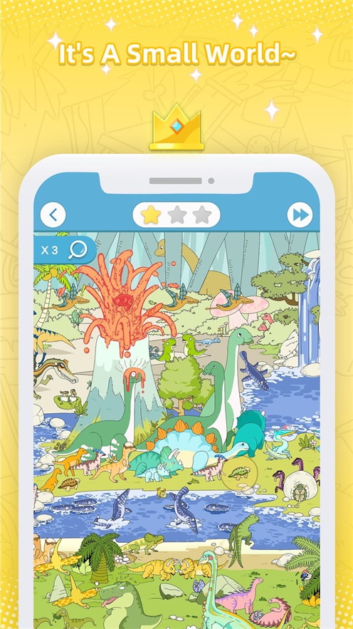 è����������Ʒ�ƽ��