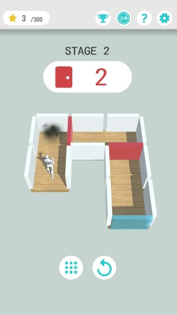 超级通风破解版 超级通风破解版