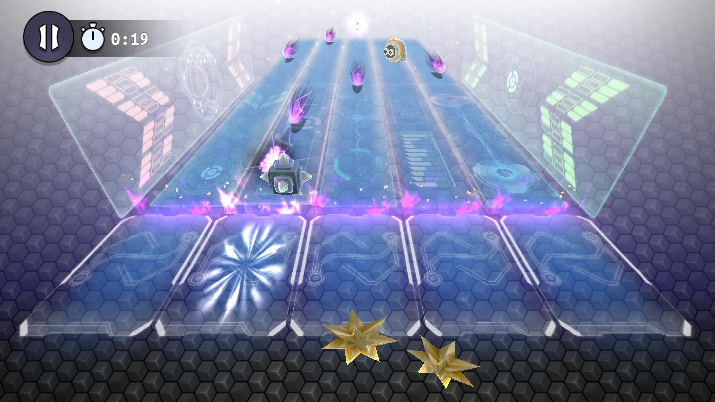 夜梦失落的和谐(使用金币不减反增) 夜梦失落的和谐(使用金币不减反增)