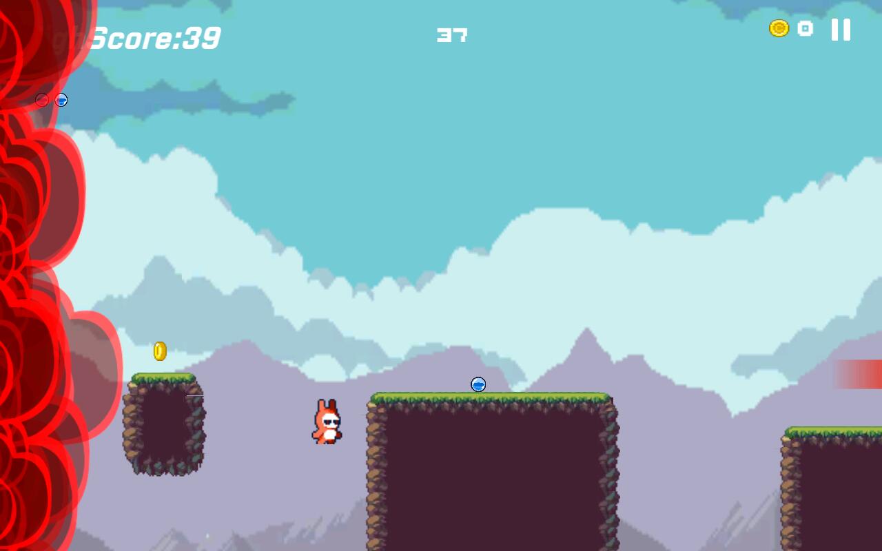 ����һ��������ʧ�����Ѵ�����Ұ�