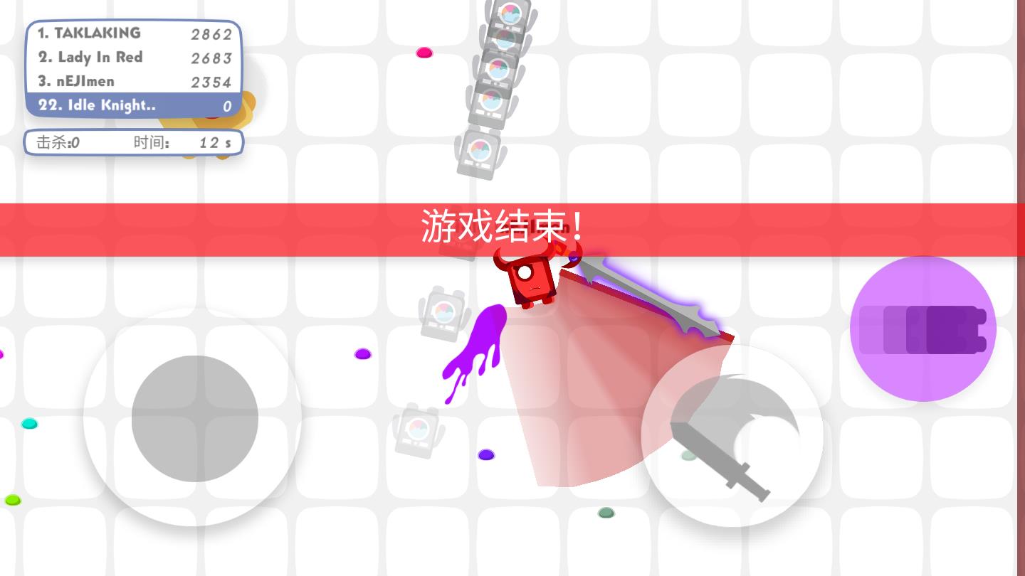 ������ܹٷ���