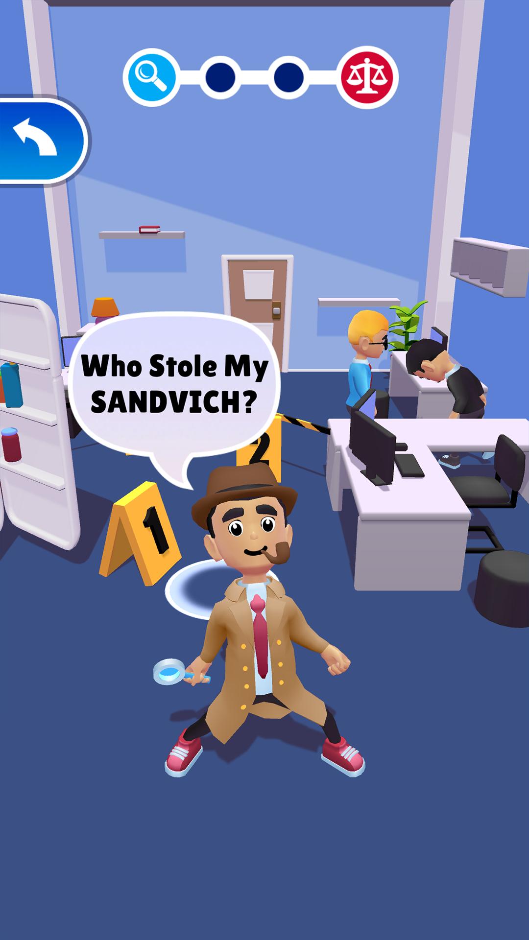 ��̽��ʦ���޽�Ұ�