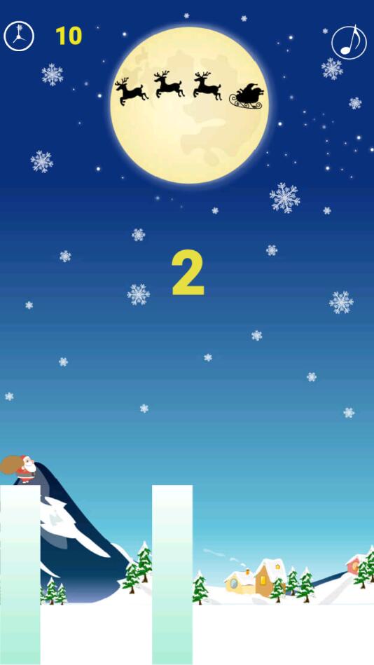 圣诞英雄官方版 圣诞英雄官方版