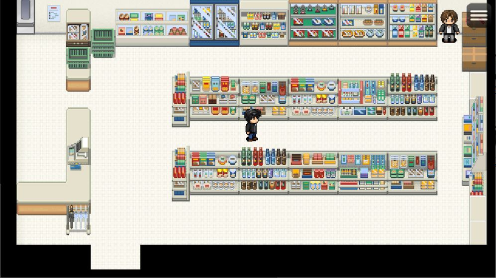 公路诡事正式版 公路诡事正式版