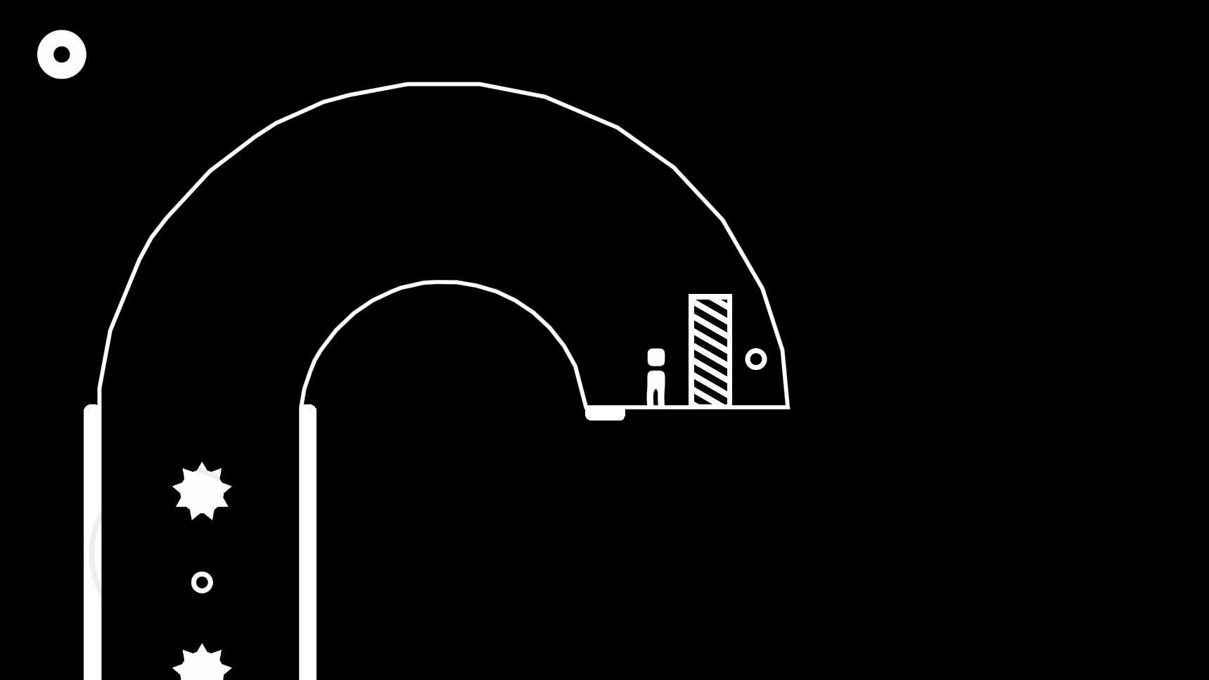 电锯跷跷屋全关卡版 电锯跷跷屋全关卡版