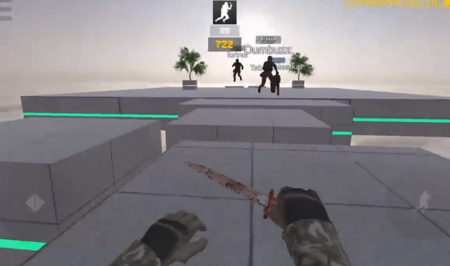 ��Ծ�����ƽ��