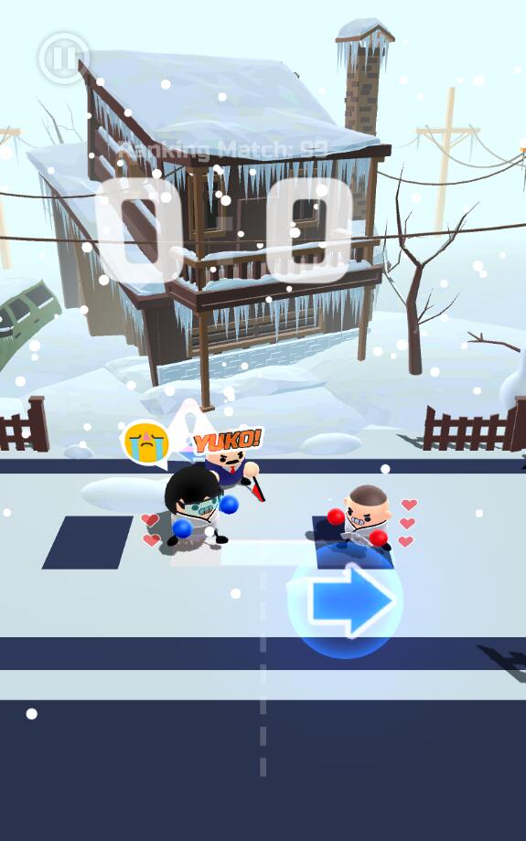 ȭ��100%���޽�Ұ�