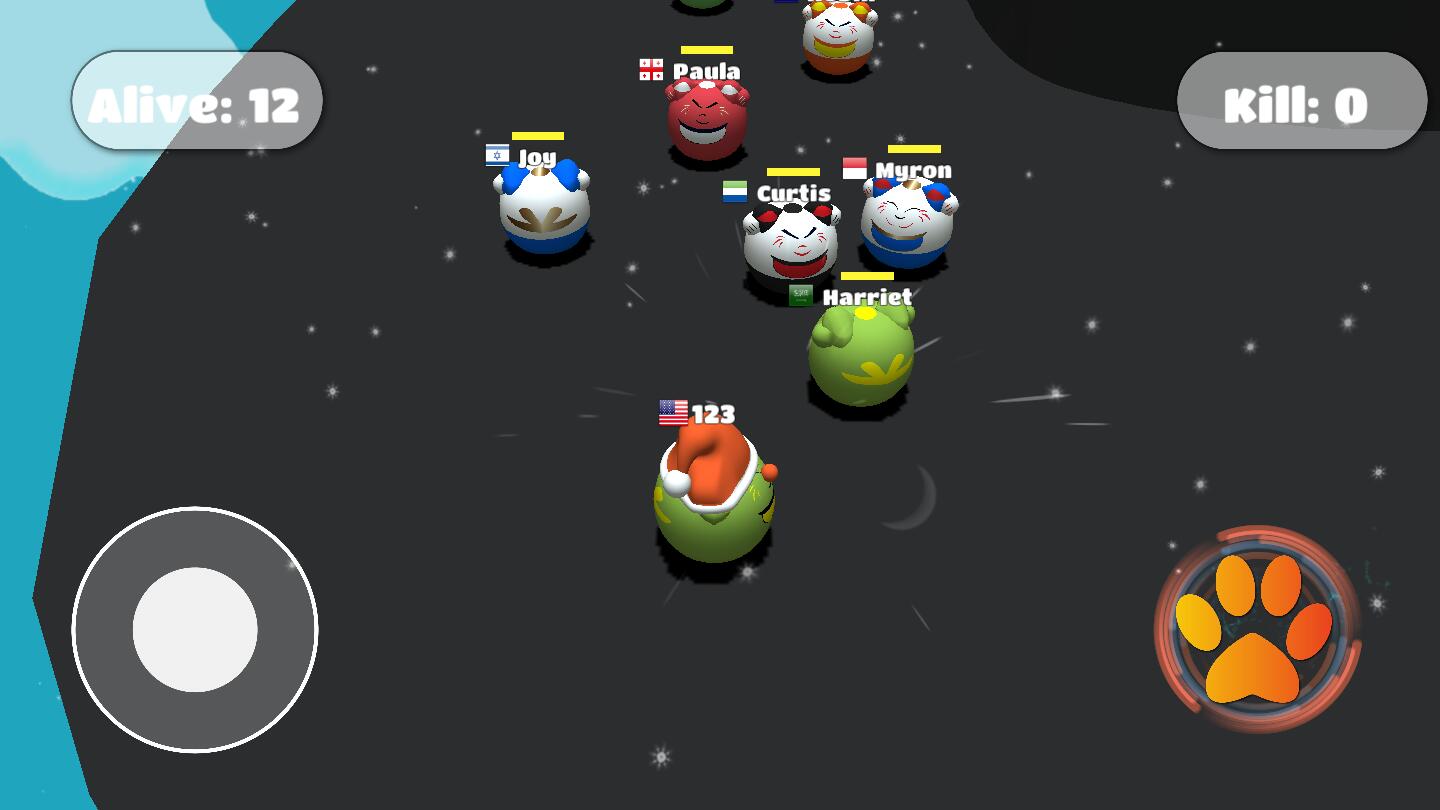 è����Ҷ����޽�Ұ�