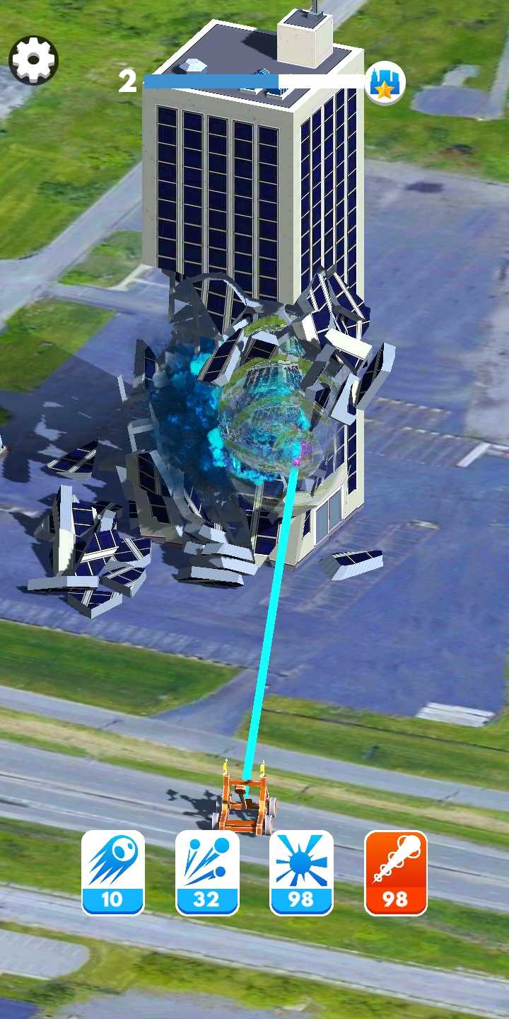 �ݻ��ƻ��ƽ��