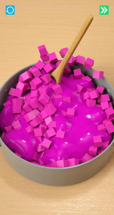 老板拔个毛去广告版 老板拔个毛去广告版