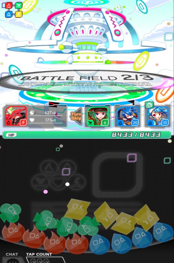 崩溃发烧友内置菜单版 崩溃发烧友内置菜单版