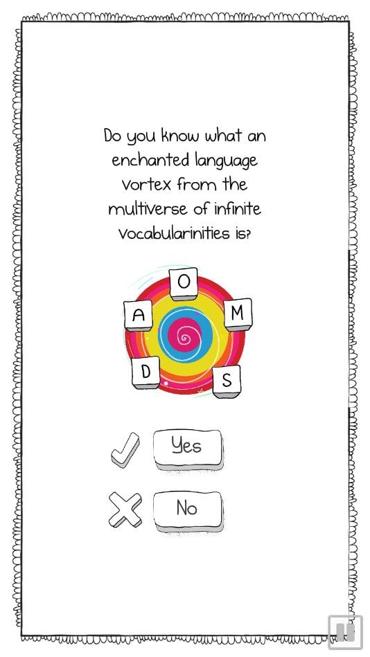 ����ȫ����ɫ������