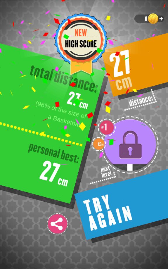 熟练的手指解锁商店版 熟练的手指解锁商店版