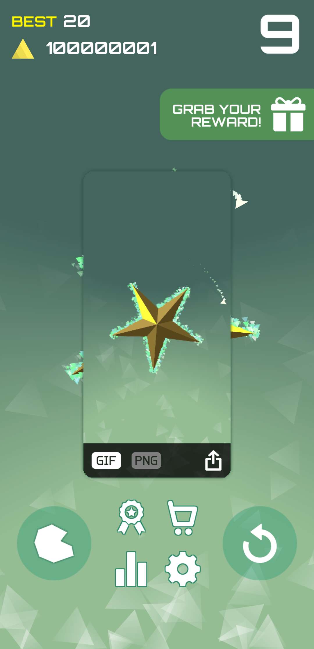 ޽Ұ