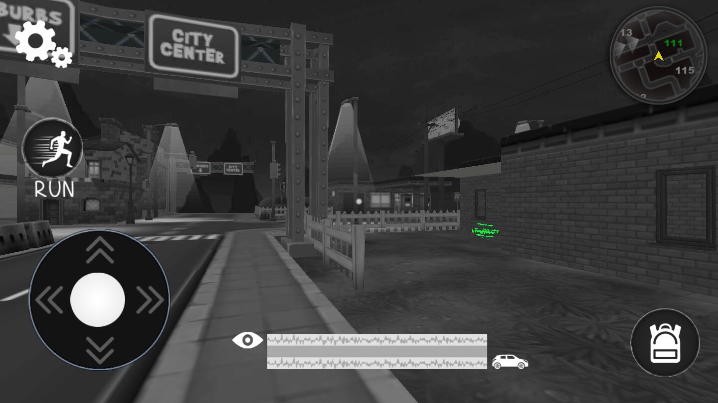 火柴人窃贼模拟器破解版 火柴人窃贼模拟器破解版