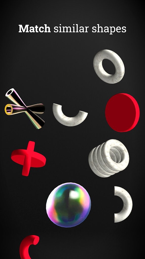 ƥ����״�ٷ���