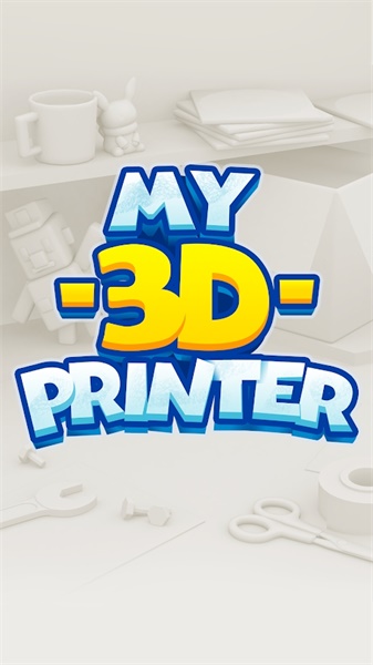 �ҵ�3D��ӡ���ƽ��