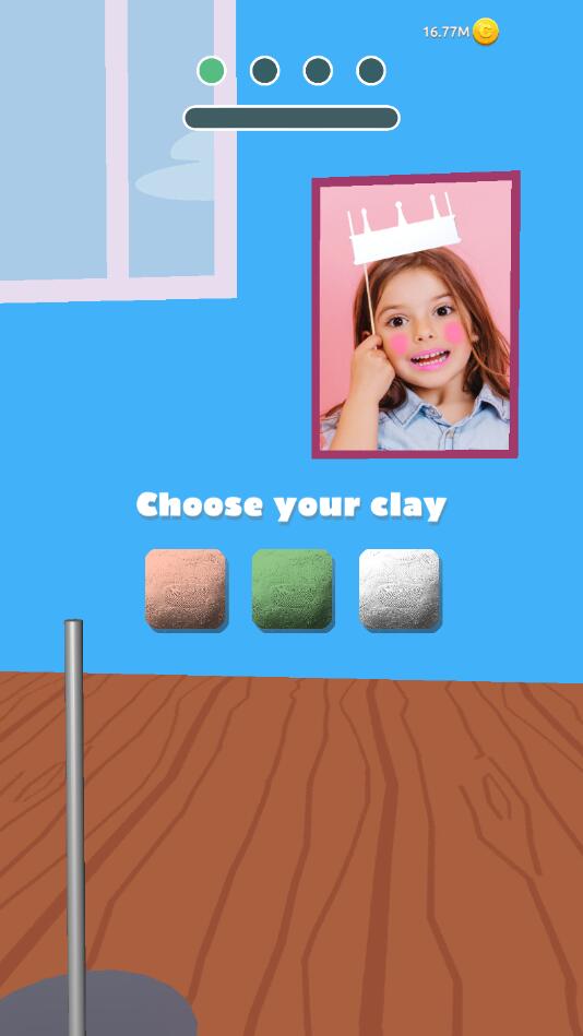 ��̴�ʦ���޽�Ұ�