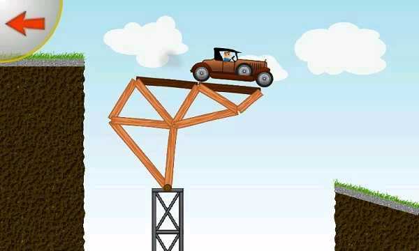 �������裨�����ؿ���