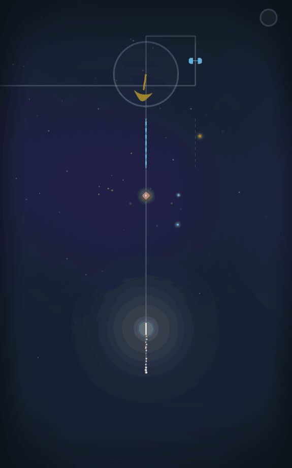 光线完整版 光线完整版