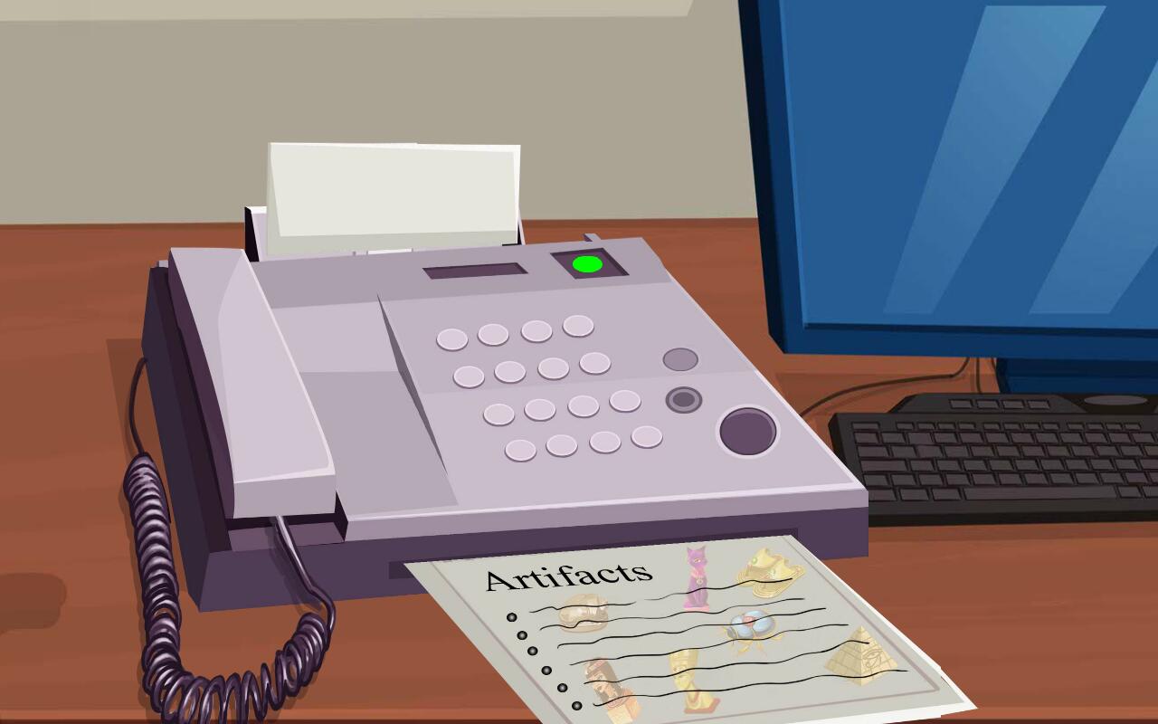 100������������ʯ��