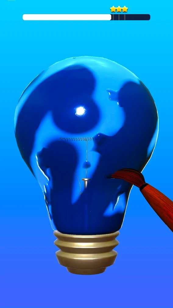 ����������ȥ����