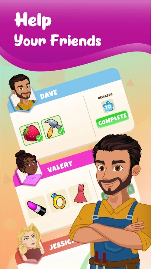 梅奇小姐神秘故事(使用体力不减反加) 梅奇小姐神秘故事(使用体力不减反加)