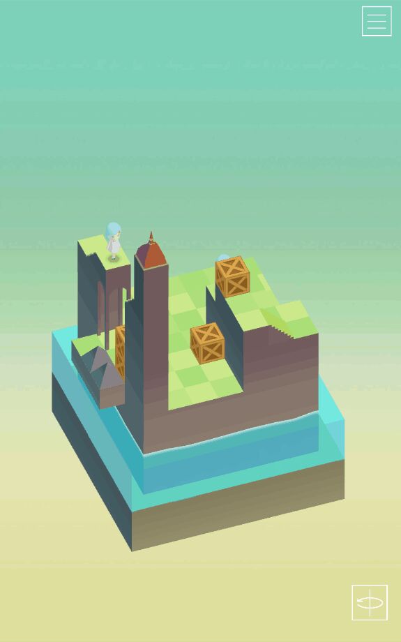 艾拉的维度完整版 艾拉的维度完整版