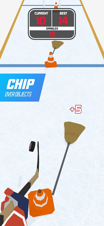 �������ܿ��ƽ��