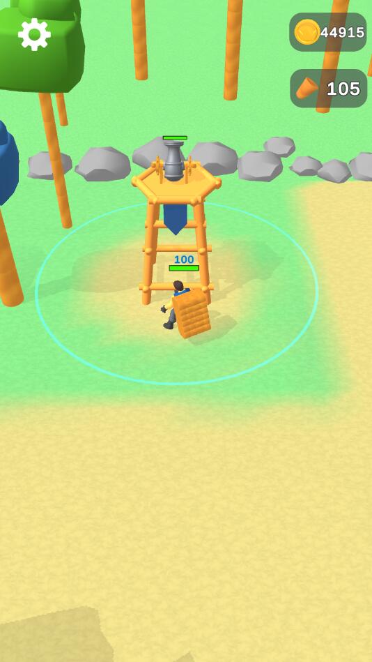 ��ľ����ʹ���㹻��Ҳ������ӣ�