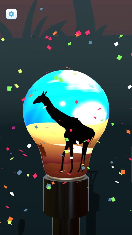 环球艺术破解版 环球艺术破解版