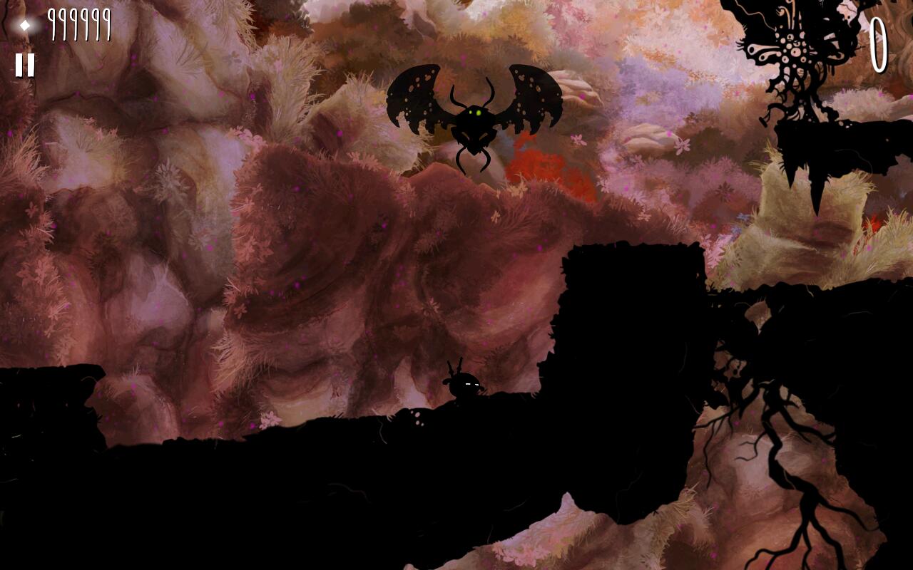 ��Ӱ֮��ͻϮ���޽�Ұ�