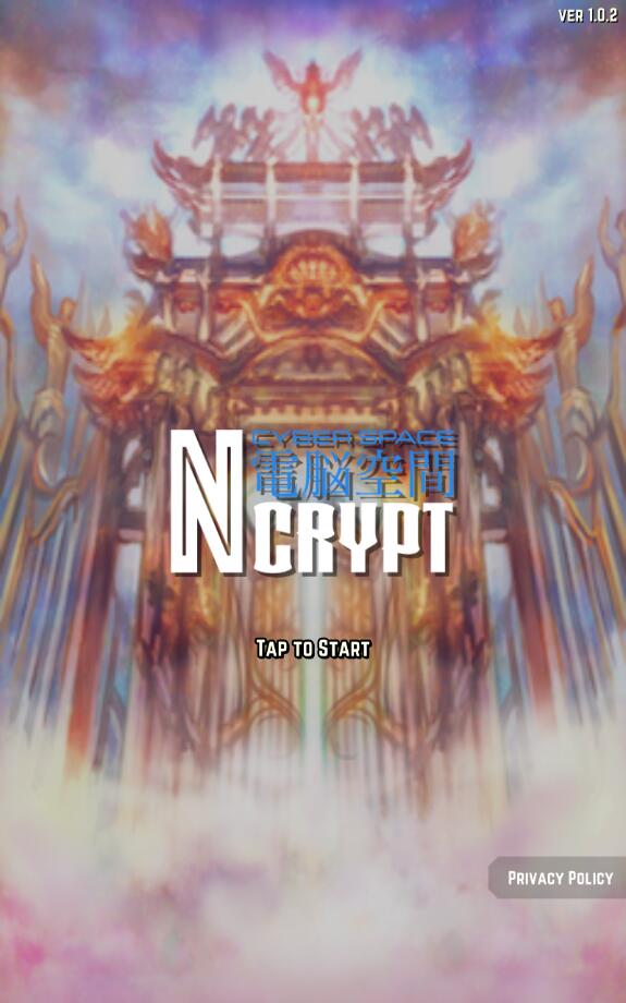 ����ռ�������ʯ��