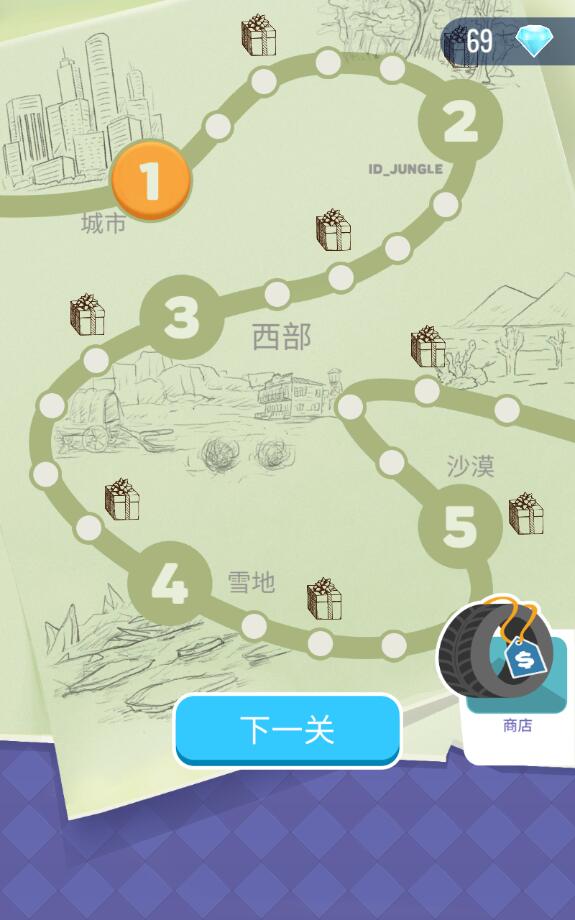 ���ַ������ȫƤ����