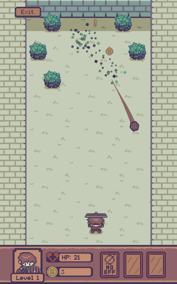 像素砖块(无限开箱子) 像素砖块(无限开箱子)